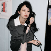 ssense