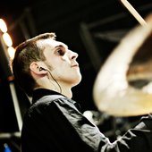 15.05.2011 @ Bingo