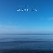 Calming Endless