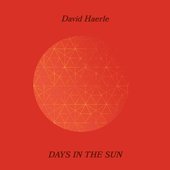 Days in the Sun