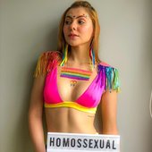 83904365_478389023048273_8296555011434093331_n.jpg