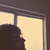 IMG_3731.JPG