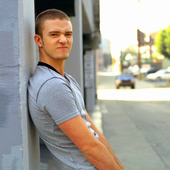 Justin Timberlake