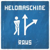 Raus