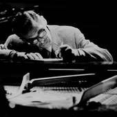 Bill Evans