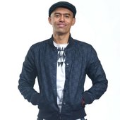 Altimet