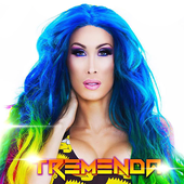 Tremenda