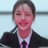ESWAssistant 的头像