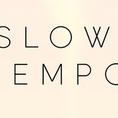 A Slower Tempo_.jpg