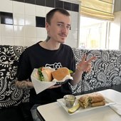 Gq22WTkWEAAPUQ7.jpg
