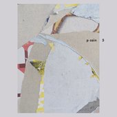 p cain 5