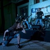 fregath_sreg