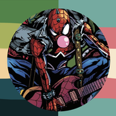 Avatar for toroares