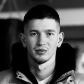 KAIR