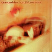 Hospital Sessions