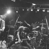 DECOYS