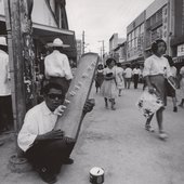  Sato Kunitaka