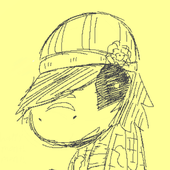 Clatern 的头像