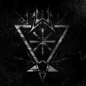Time-Blood Theory