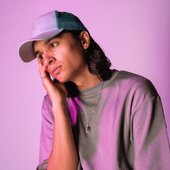 1000x1000.jpg