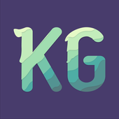Krsp_au 的头像