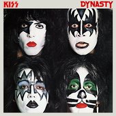 BEST BAND EVER