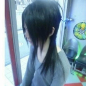 collarable 的头像