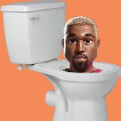 skibidiyegooner.jpeg
