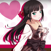 Dia