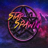 StarSpawn.jpg