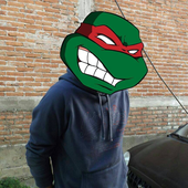 Avatar de EmmoDiazD