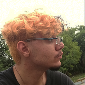 big_potato3 的头像