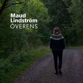 Överens