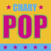 Chary Pop