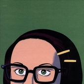 Avatar di Complex_System
