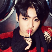 Avatar for ddaeng7wiro
