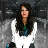 Hanssah