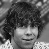 Avatar for DavidMeShow