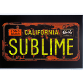 http://sublimelbc.com/