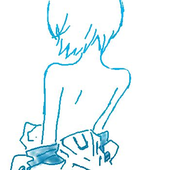 icefairyvomit 的头像