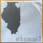Arkansas?