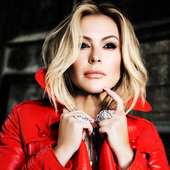 Anastacia