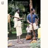 ragnar-johnson-jessica-mayer-sacred-flute-music-from-new-guinea-madang-windim-mabu.jpg