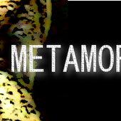 sm.png
