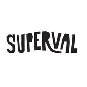 Superval.jpg