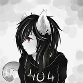 Avatar for admfurby