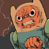 Avatar for FolkloreDay