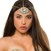 KATANAH