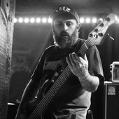 Facu - Bass