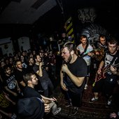 Live @Fulda